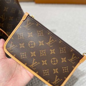 New Fashion Bag L3712 TEN