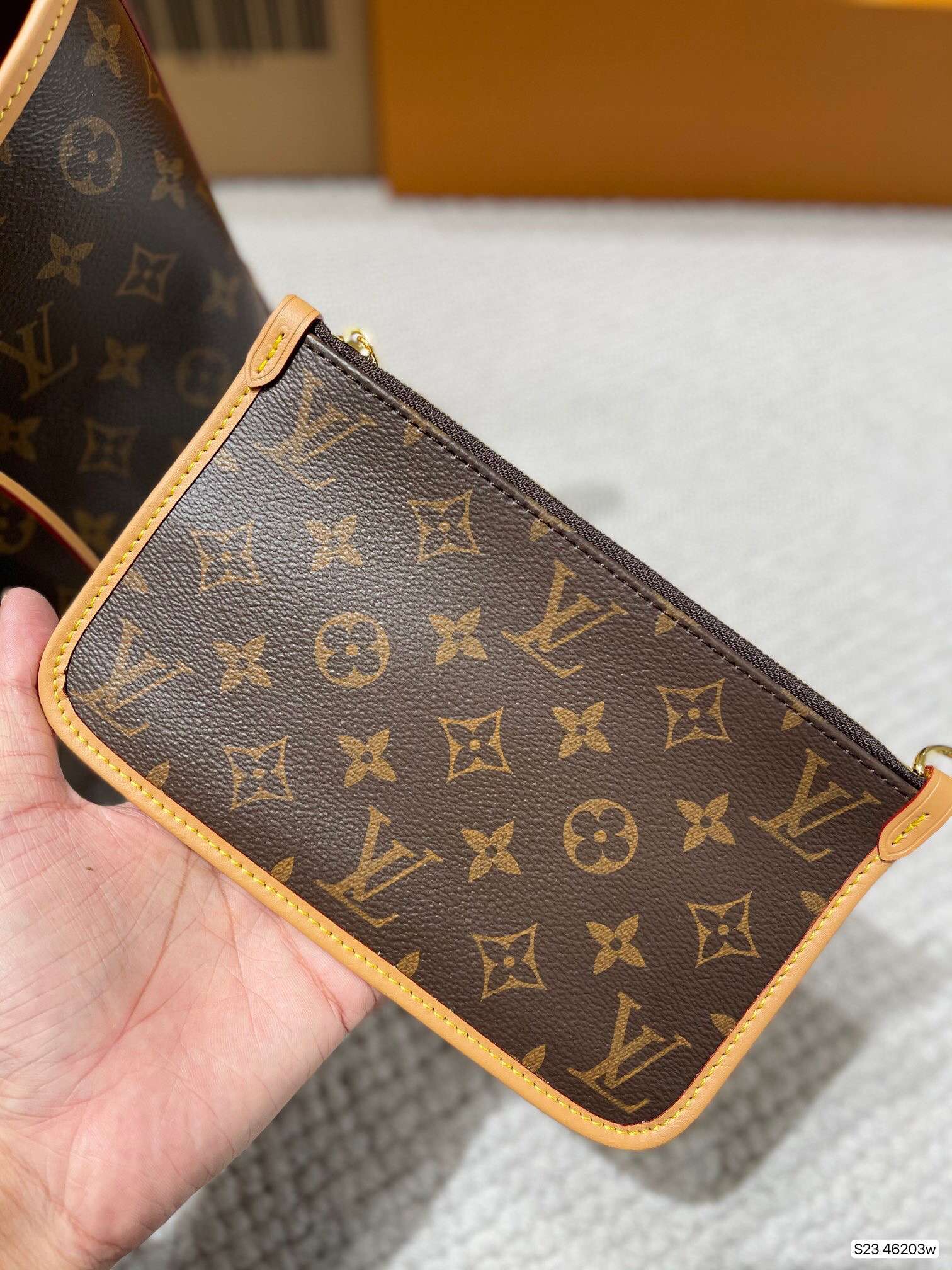 New Fashion Bag L3712 TEN