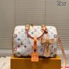 New Fashion Bag L5016 TEN