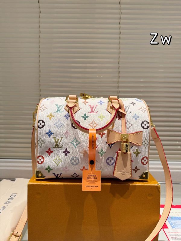 New Fashion Bag L5016 TEN