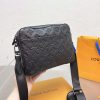 New Fashion Bag L3526 TEN