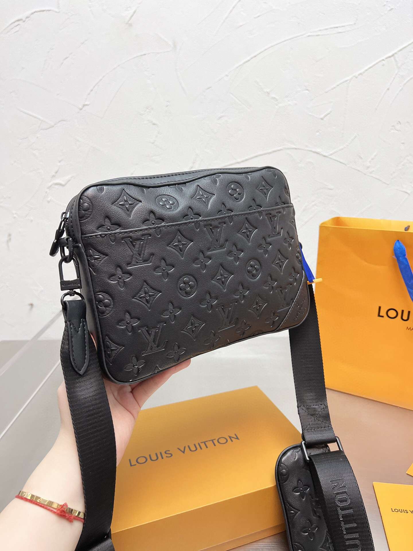 New Fashion Bag L3526 TEN