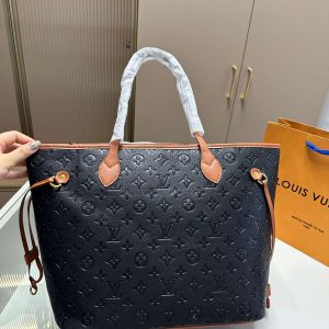 New Fashion Bag L4338 TEN