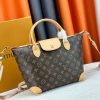 New Fashion L*V Handbag 1377 QA New Fashion L*V Handbag 1377 QA