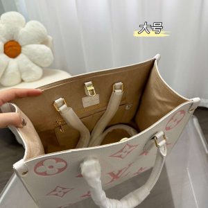 New Fashion Bag L4228 TEN