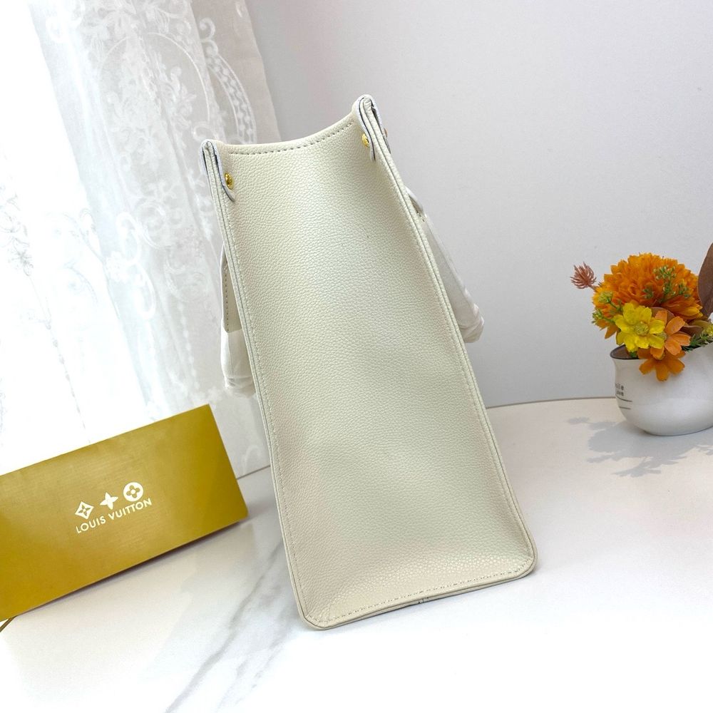 New Fashion L*V Handbag 1387.2 QA