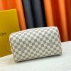 New Fashion L*V Handbag 1127 QA