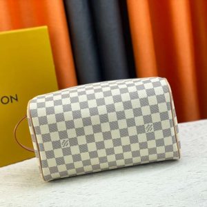 New Fashion L*V Handbag 1127 QA