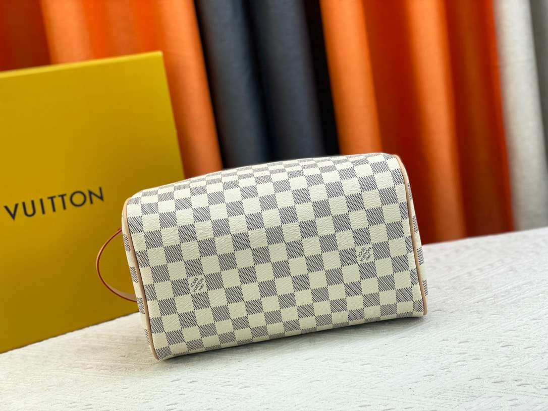 New Fashion L*V Handbag 1127 QA