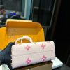 New Fashion Bag L4942 TEN