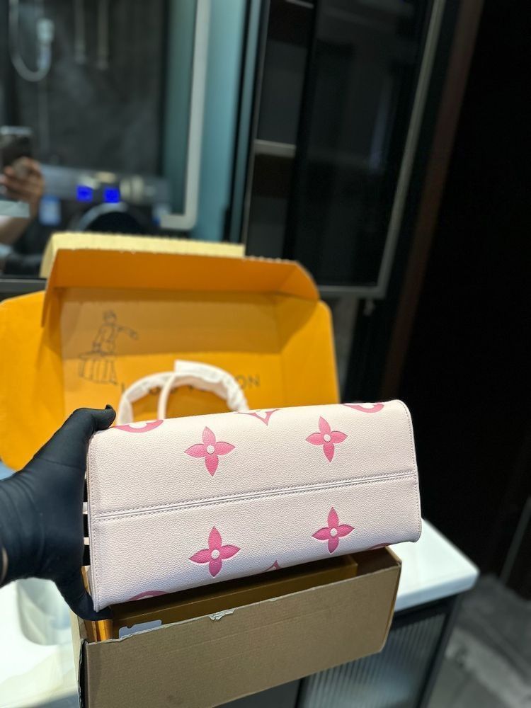 New Fashion Bag L4942 TEN