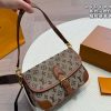 New Fashion LV Handbag L1165 QA New Fashion LV Handbag L1165 QA