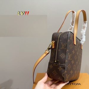 New Fashion Bag L4841 TEN