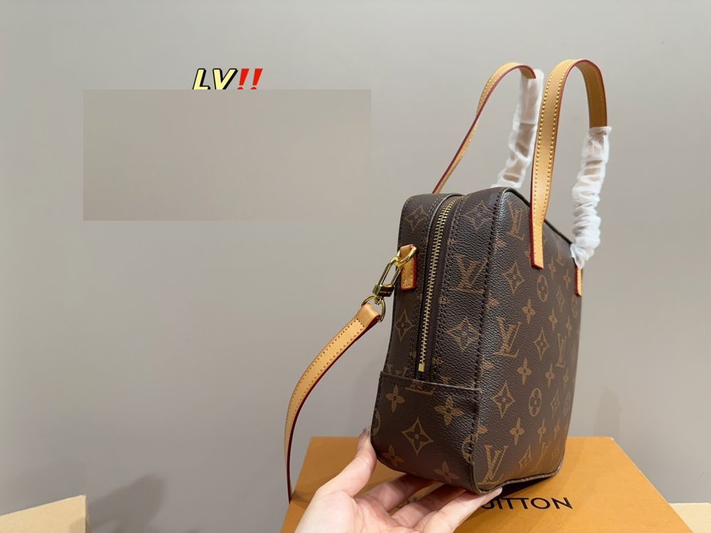 New Fashion Bag L4841 TEN