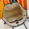 New Fashion L*V Handbag 1278 QA New Fashion L*V Handbag 1278 QA