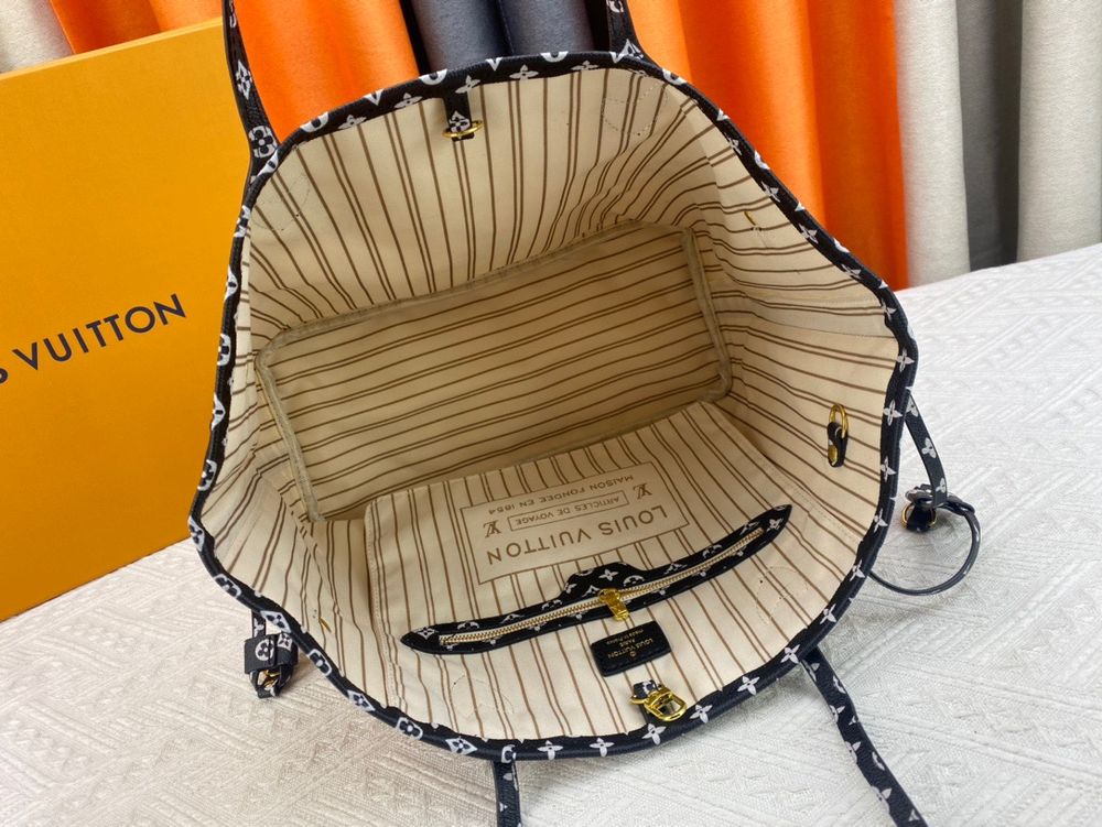 New Fashion L*V Handbag 1278 QA New Fashion L*V Handbag 1278 QA