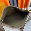 New Fashion L*V Handbag 1035 QA New Fashion L*V Handbag 1035 QA