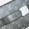 New Fashion L*V Handbag 1456 QA