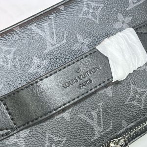 New Fashion L*V Handbag 1456 QA