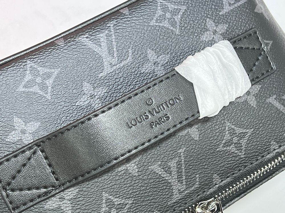 New Fashion L*V Handbag 1456 QA