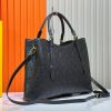 New Fashion L*V Handbag 1449 QA