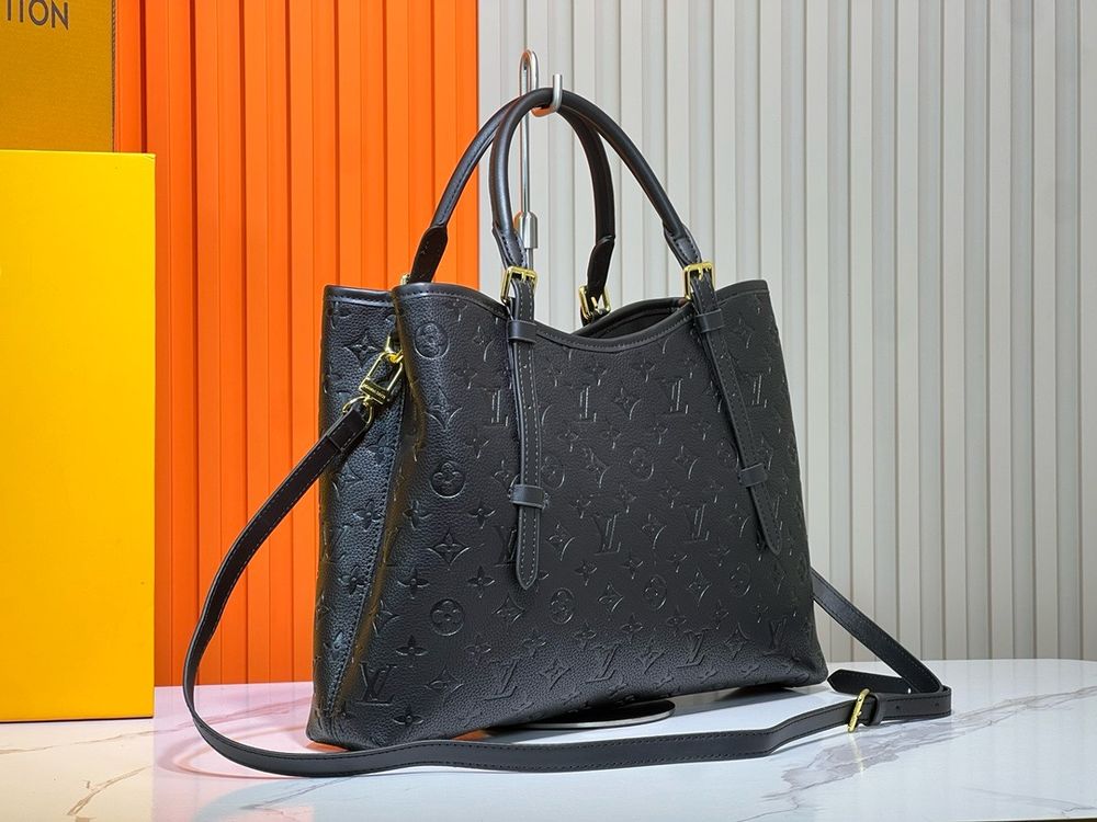 New Fashion L*V Handbag 1449 QA