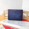 New Fashion L*V Handbag 1290 QA New Fashion L*V Handbag 1290 QA