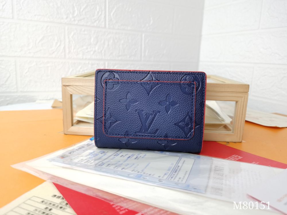 New Fashion L*V Handbag 1290 QA New Fashion L*V Handbag 1290 QA
