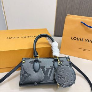 New Fashion LV Handbag L898.1 QA New Fashion LV Handbag L898.1 QA