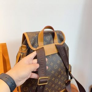 New Fashion Bag L4896 TEN