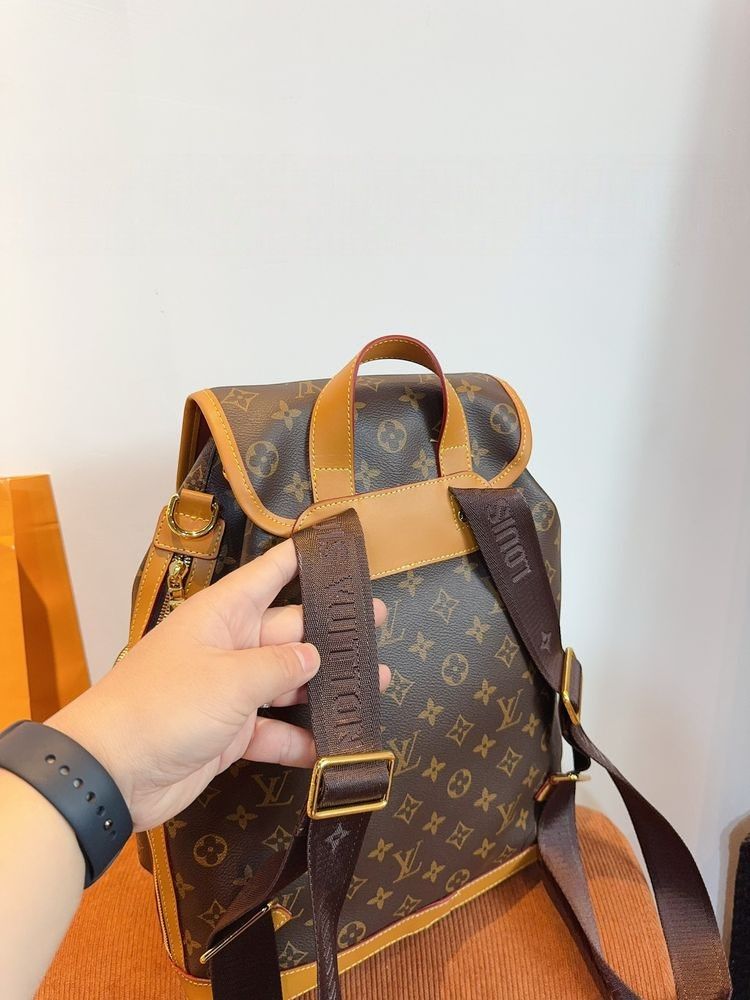 New Fashion Bag L4896 TEN