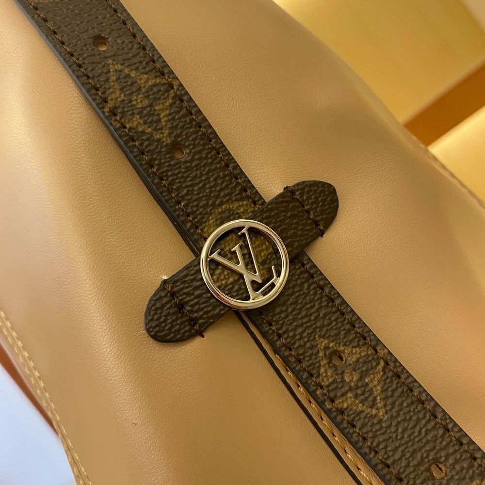 New Fashion L*V Handbag 1383 QA New Fashion L*V Handbag 1383 QA