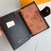 New Fashion L*V Handbag 1154 QA