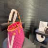 New Fashion LV Handbag L1428 QA