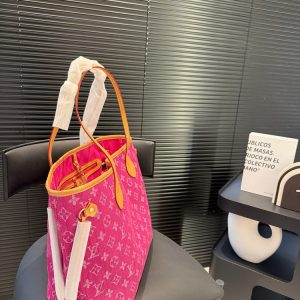 New Fashion LV Handbag L1428 QA