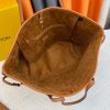 New Fashion L*V Handbag 1078 QA New Fashion L*V Handbag 1078 QA