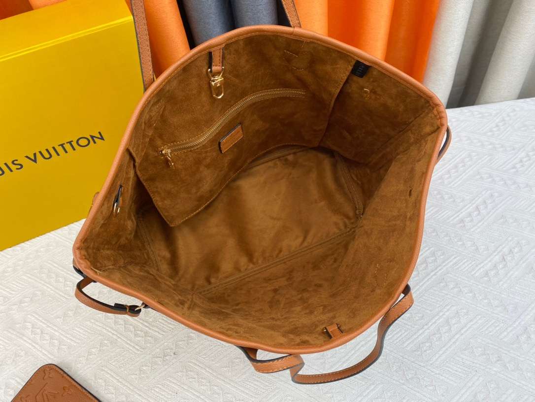 New Fashion L*V Handbag 1078 QA New Fashion L*V Handbag 1078 QA