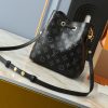 New Fashion L*V Handbag 1501 QA New Fashion L*V Handbag 1501 QA