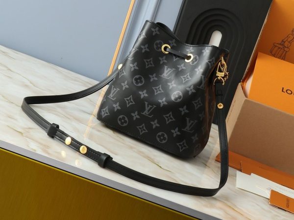 New Fashion L*V Handbag 1501 QA New Fashion L*V Handbag 1501 QA