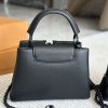 Modern Luxury Daily Bag L4930 FSC Modern Luxury Daily Bag L4930 FSC