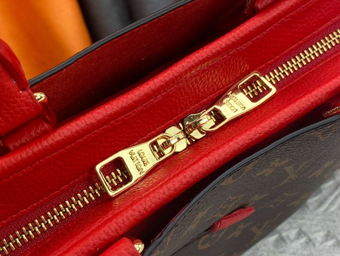 New Fashion L*V Handbag 936 QA