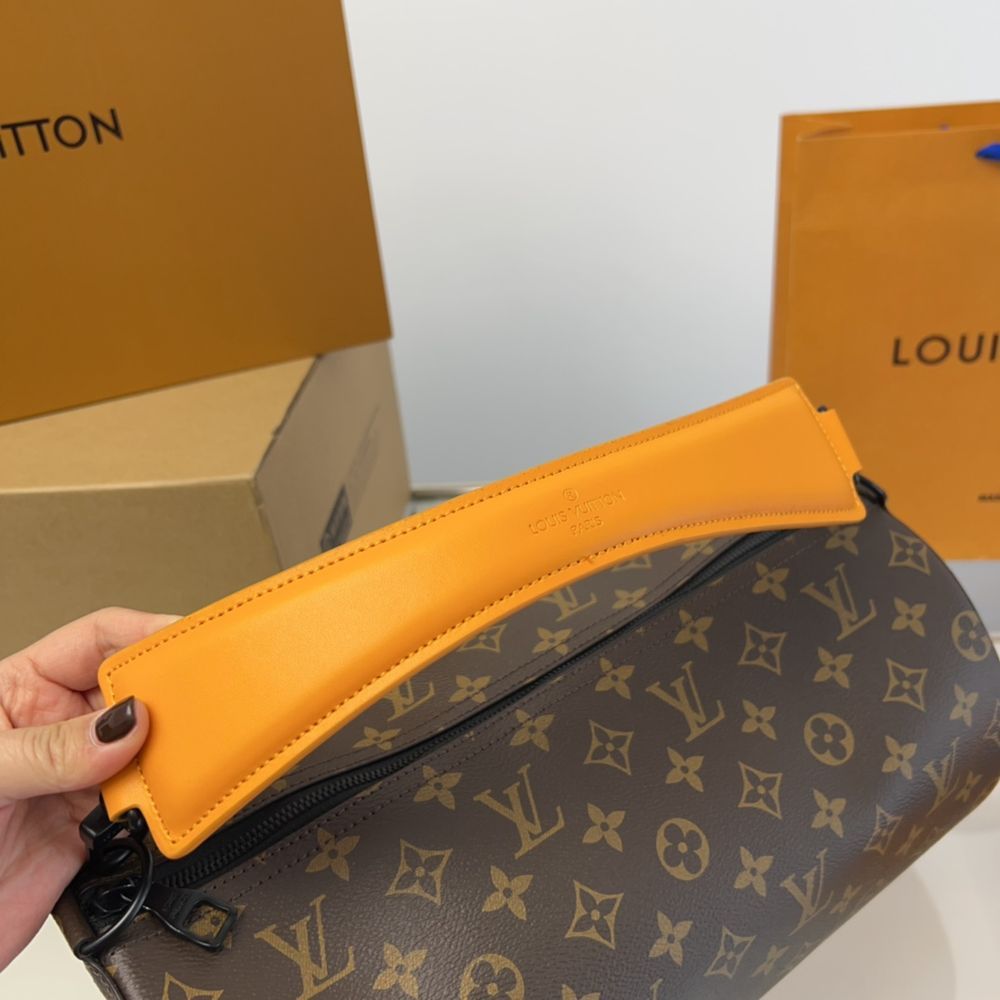 New Fashion Bag L4726 TEN