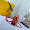 New Fashion L*V Handbag 1140 QA