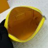 New Fashion L*V Handbag 1401 QA New Fashion L*V Handbag 1401 QA