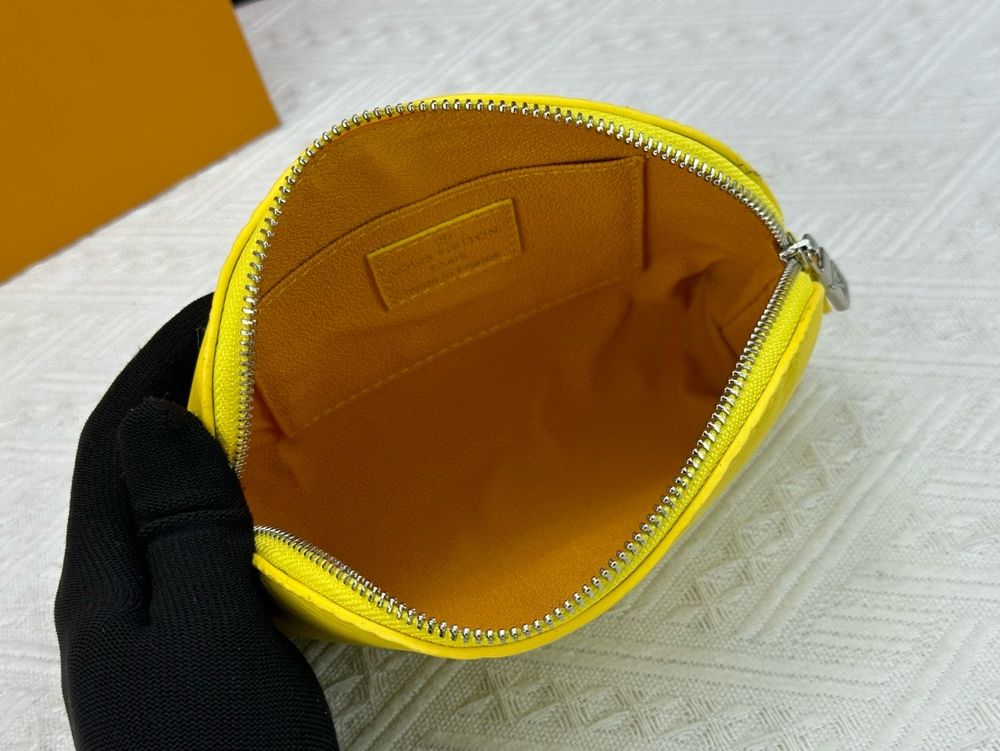 New Fashion L*V Handbag 1401 QA New Fashion L*V Handbag 1401 QA