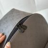Modern Luxury Daily Bag L4866 FSC Modern Luxury Daily Bag L4866 FSC