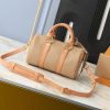 New Fashion L*V Handbag 1579 QA