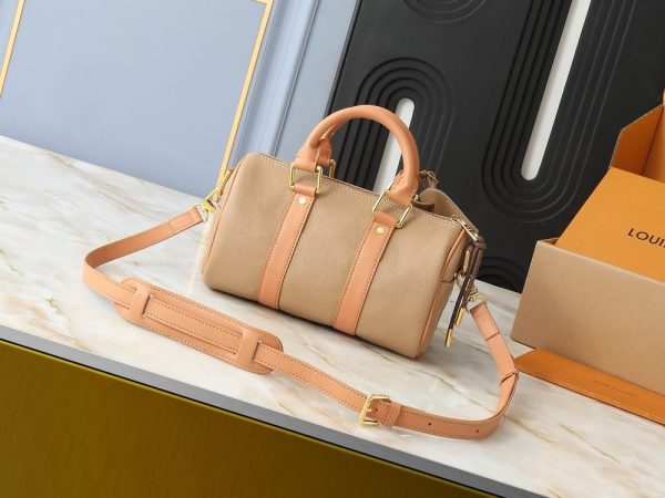 New Fashion L*V Handbag 1579 QA