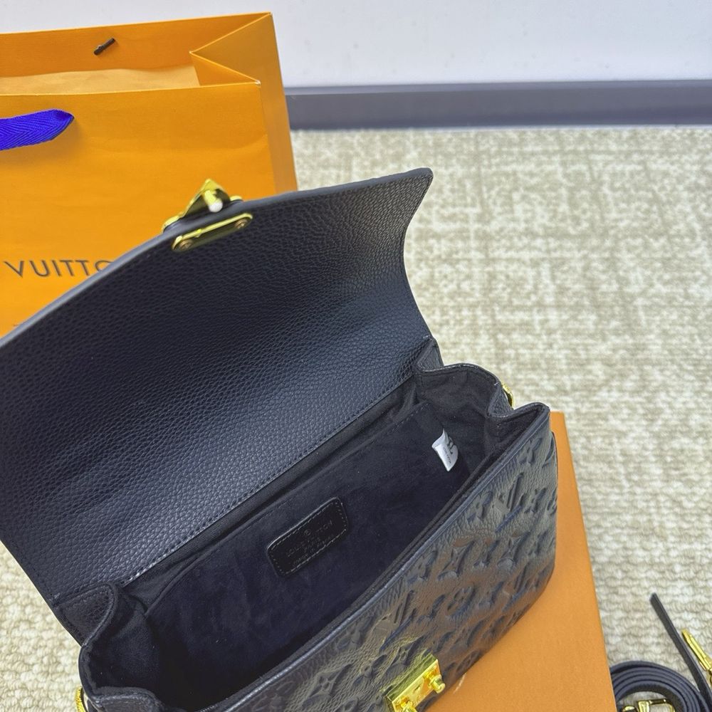 New Fashion LV Handbag L1110 QA New Fashion LV Handbag L1110 QA