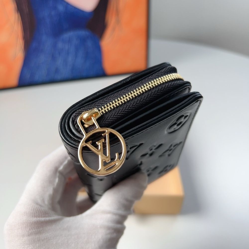 New Fashion L*V Handbag 1338 QA